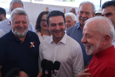 Imagem do post
