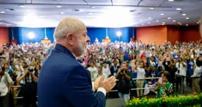 Imagem do post