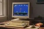 Abandonware: Descubra o que são jogos e softwares antigos que ainda atraem fãs