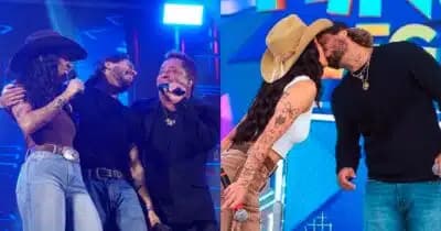 Imagem card com fundo