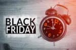 IA e Transparência Impulsionam Varejo na Black Friday de R$ 13 bi