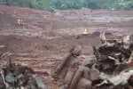 Crea-MG cancela registros de engenheiros após tragédia de Brumadinho
