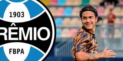 Imagem do post