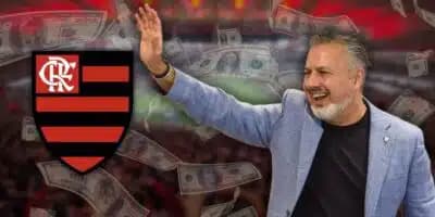 Imagem card com fundo