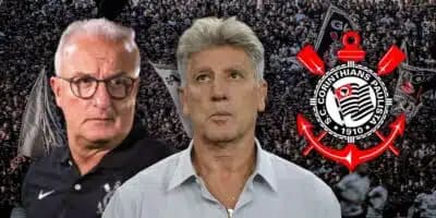 Imagem card com fundo