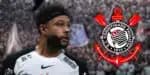 Reunião secreta da diretoria do Corinthians com Memphis Depay pode selar despedida