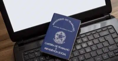 Imagem card com fundo