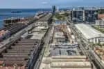 Cury dobra reservas de terras após resultados expressivos no programa habitacional