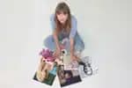 Taylor Swift revela ritual secreto e lição de inteligência emocional