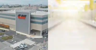 Imagem do post de destaque