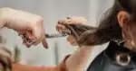 4 cortes de cabelo que afinam o rosto redondo e deixam a mulher impecável