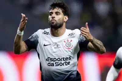 Imagem do post