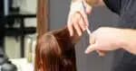 Corte de cabelo envelhece após 50? Descubra qual escolher