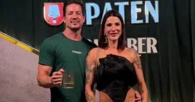 Imagem card com fundo