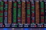 Ibovespa inicia em alta após a pior semana desde julho; dólar a R$ 5,467, queda de 0,98&percnt;