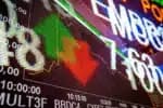 Goldman Sachs prevê alta volatilidade e retornos no mercado acionário durante balanços nos EUA