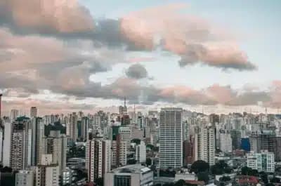 Imagem do post de destaque