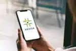 Anvisa determina recolhimento de cosméticos irregulares – veja lista