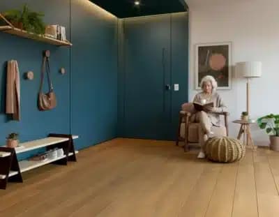 Imagem card com fundo