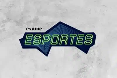 Imagem do post