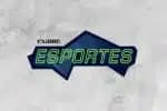 Mundial Sub-20, Champions League Feminina e Brasileirão: onde assistir hoje
