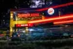 Alsea busca vender operações do Burger King na América do Sul