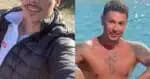 Carlinhos Maia expõe relato de perda da virgindade; influenciador revela detalhes