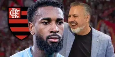 Imagem card com fundo