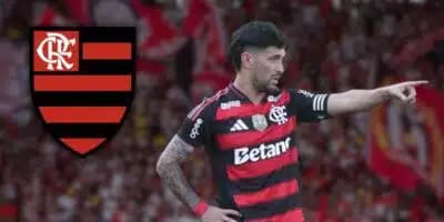 Imagem do post de destaque