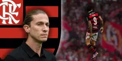 Imagem do post de destaque