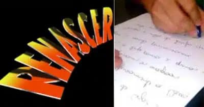 Imagem card com fundo