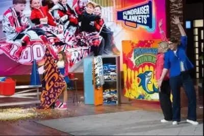 Imagem do post de destaque