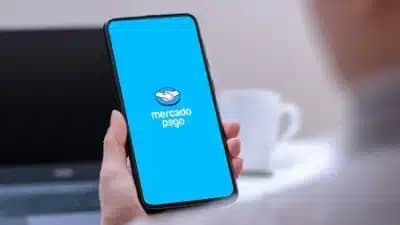 Imagem card com fundo