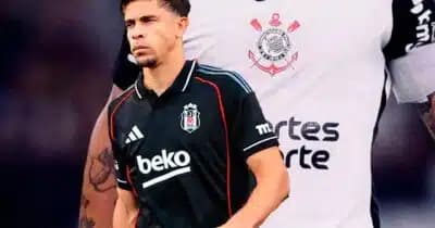 Imagem do post de destaque