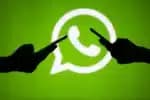 WhatsApp: 6 sinais que indicam que você foi bloqueado no aplicativo