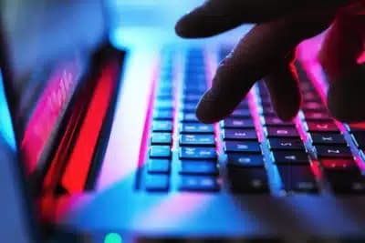 Imagem card com fundo