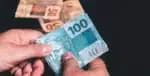 Cálculo de 30&percnt; do salário mínimo 2025: tabela e como fazer