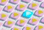 Descubra como recuperar a senha do Wi-Fi salva no celular: guia prático para Android e iOS