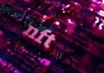 OpenSea lança criptomoeda e muda estratégia com novos NFTs