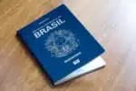 Brasileiros terão novas regras para entrar na Europa com novo sistema de passaporte