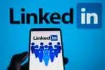 Profissionais de RH no Brasil lideram uso de IA no trabalho, aponta LinkedIn