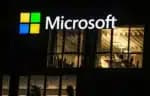 Microsoft aposta em saúde com Copilot e busca IA confiável no setor
