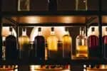 Surto de metanol: Falhas na lei de reciclagem favorecem falsificação de bebidas, alerta Abrabe