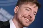MrBeast testa novos funcionários com ‘vibe check’ de 90 dias