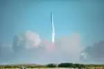 Anjos do Brasil alertam: riscos em investimentos pré-IPO de SpaceX, OpenAI e Perplexity
