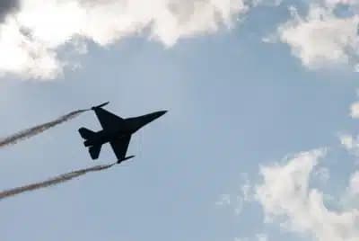 Imagem do post de destaque