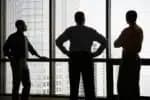 IBGE lança anuário com dados sobre emprego e economia do Brasil