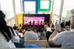 Hub Goiás oferece R$ 200 mil para startups de IA em Goiânia