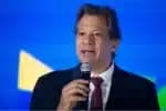 Haddad alerta sobre risco do MP do IOF caducar no Congresso