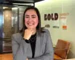 Bold Hospitality Company investe R$ 25 milhões em delivery exclusivo de saladas em 21 estados e DF